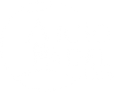 Aigio Padel Club