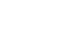 Aigio Padel Club
